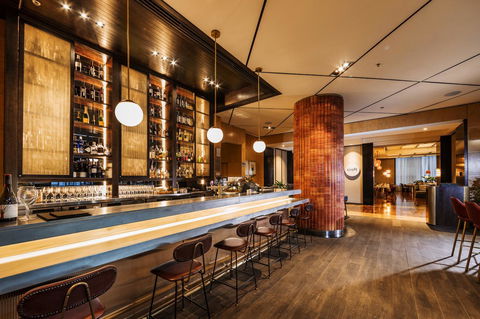 Amora Hotel Jamison Sydney - Holiday Byron Bay 12