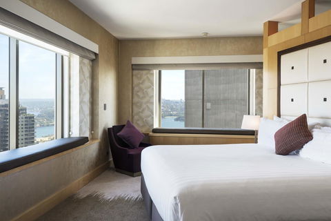 Amora Hotel Jamison Sydney - Holiday Byron Bay 42