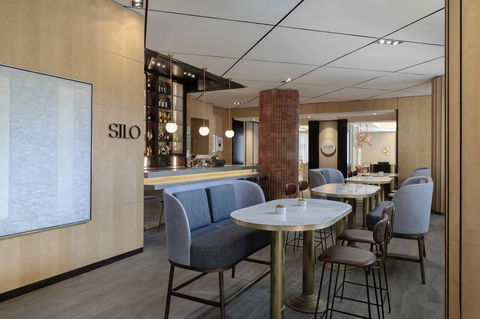 Amora Hotel Jamison Sydney - Holiday Byron Bay 17