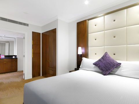 Amora Hotel Jamison Sydney - Holiday Byron Bay 27
