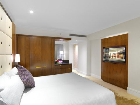 Amora Hotel Jamison Sydney - Holiday Byron Bay 34