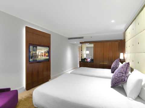 Amora Hotel Jamison Sydney - Holiday Byron Bay 32