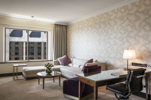 Amora Hotel Jamison Sydney - Holiday Byron Bay 44