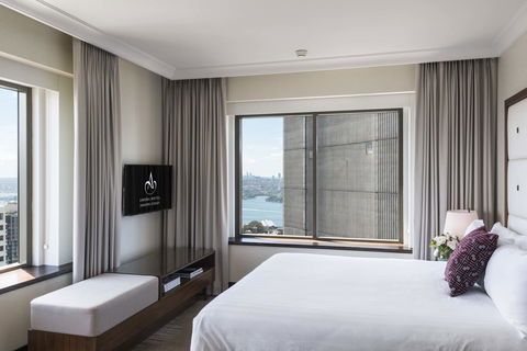 Amora Hotel Jamison Sydney - Holiday Byron Bay 41