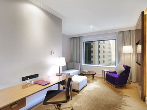 Amora Hotel Jamison Sydney - Holiday Byron Bay 37
