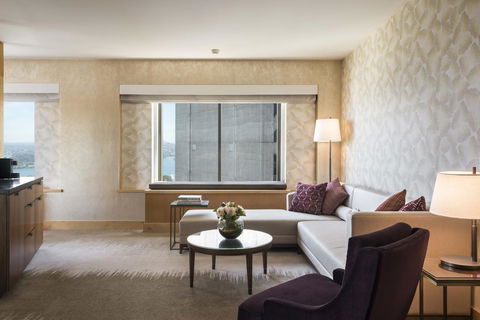 Amora Hotel Jamison Sydney - Holiday Byron Bay 43