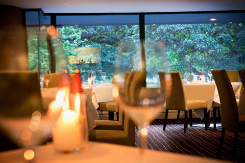 Pullman Sydney Hyde Park - Holiday Byron Bay 25