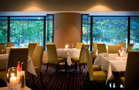Pullman Sydney Hyde Park - Holiday Byron Bay 23