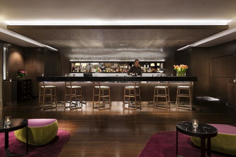 Pullman Sydney Hyde Park - Holiday Byron Bay 22