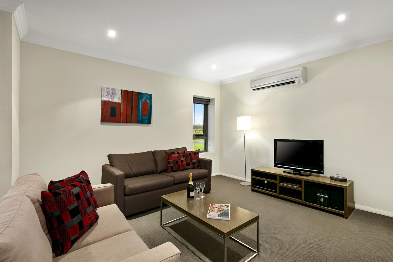 Singleton NSW Holiday Byron Bay