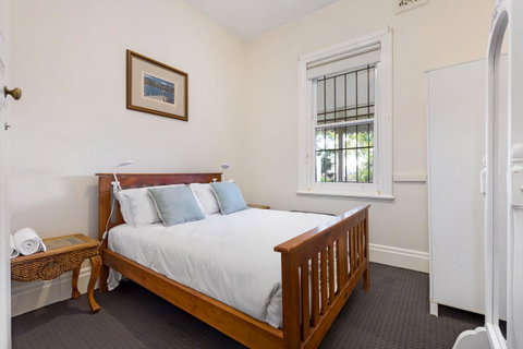 Drummoyne 3 Bedroom Home (62ALE) - Holiday Byron Bay 3
