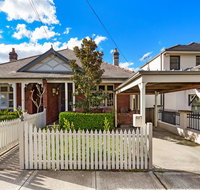 Drummoyne 3 Bedroom Home 62ALE - Holiday Byron Bay