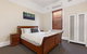Drummoyne 3 Bedroom Home (62ALE) - thumb 5