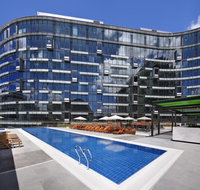 The Darling at The Star - Holiday Byron Bay