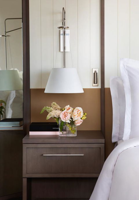 Four Seasons Hotel Sydney - Holiday Byron Bay 30