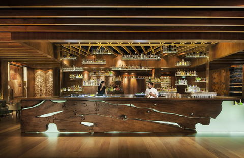 Four Seasons Hotel Sydney - Holiday Byron Bay 27