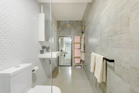 Scandi Beach Apartment - Holiday Byron Bay 10