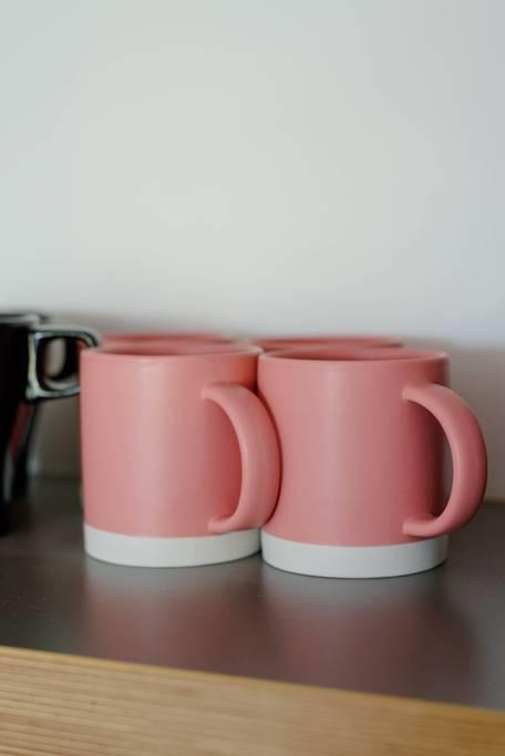 Scandi Beach Apartment - Holiday Byron Bay 7