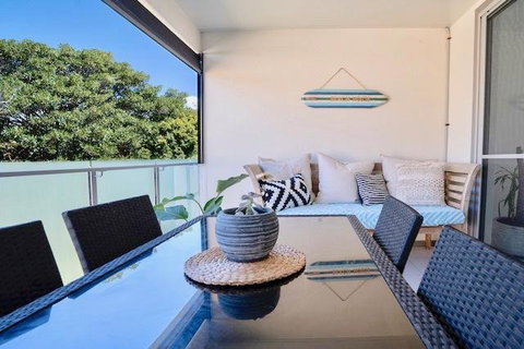 Hastings By The Sea - Holiday Byron Bay 18
