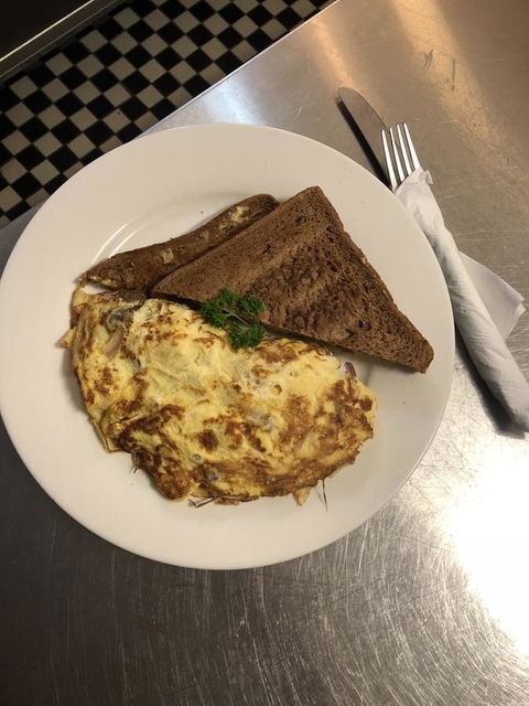 Hotel 59 Sydney - Holiday Byron Bay 13