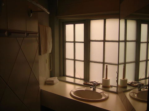 Hotel 59 Sydney - Holiday Byron Bay 20