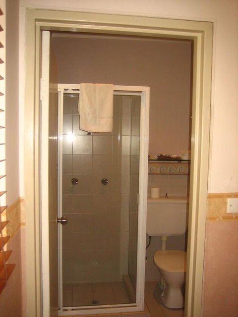 Hotel 59 Sydney - Holiday Byron Bay 30