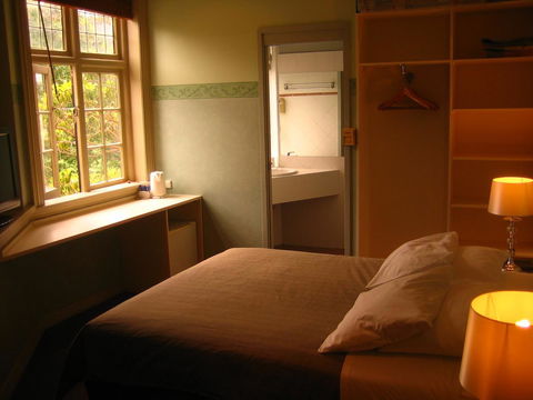 Hotel 59 Sydney - Holiday Byron Bay 31