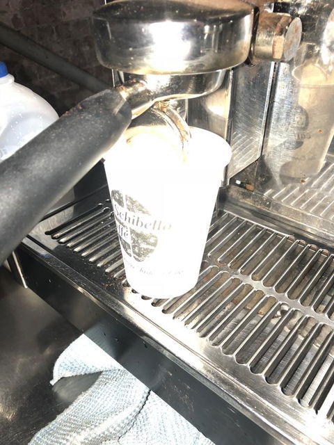 Hotel 59 Sydney - Holiday Byron Bay 14