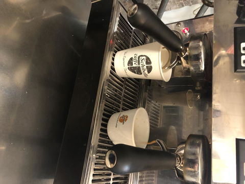 Hotel 59 Sydney - Holiday Byron Bay 7