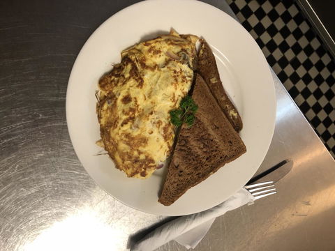 Hotel 59 Sydney - Holiday Byron Bay 10