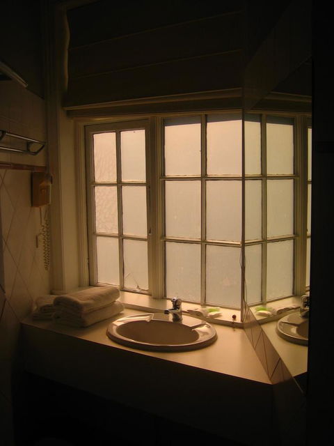 Hotel 59 Sydney - Holiday Byron Bay 43