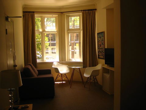 Hotel 59 Sydney - Holiday Byron Bay 4