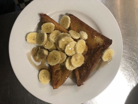 Hotel 59 Sydney - Holiday Byron Bay 5