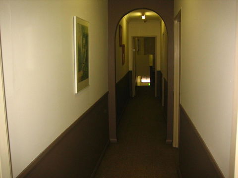 Hotel 59 Sydney - Holiday Byron Bay 32