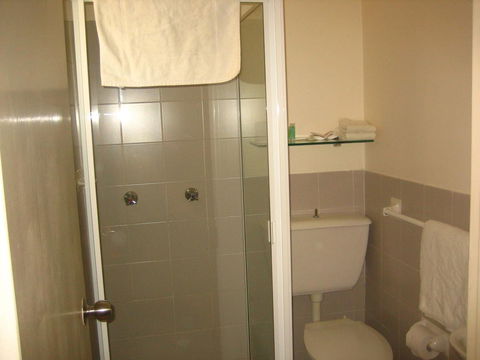 Hotel 59 Sydney - Holiday Byron Bay 36