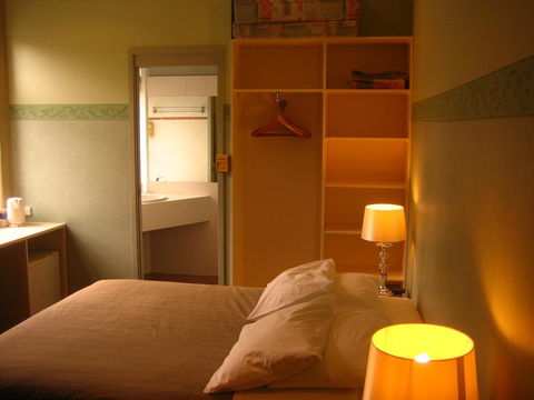 Hotel 59 Sydney - Holiday Byron Bay 2