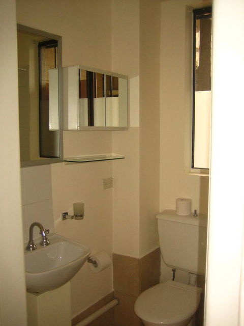 Hotel 59 Sydney - Holiday Byron Bay 15