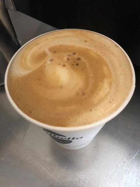 Hotel 59 Sydney - Holiday Byron Bay 9