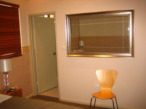 Hotel 59 Sydney - Holiday Byron Bay 35