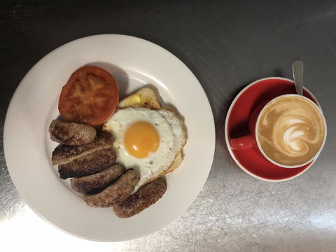 Hotel 59 Sydney - Holiday Byron Bay 11