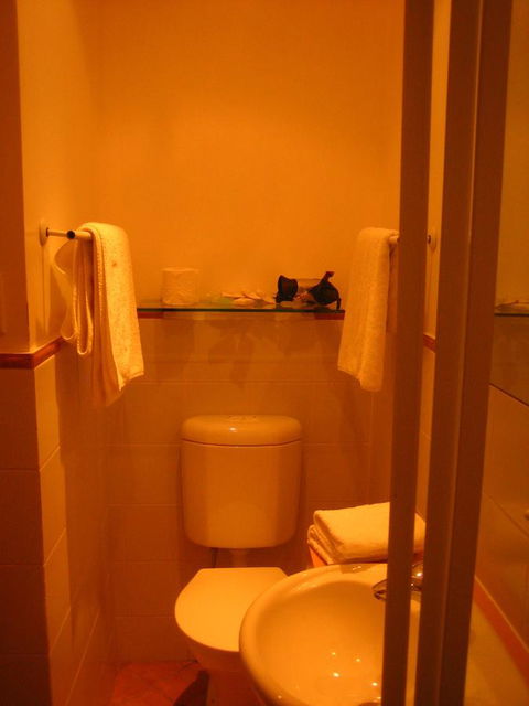 Hotel 59 Sydney - Holiday Byron Bay 21