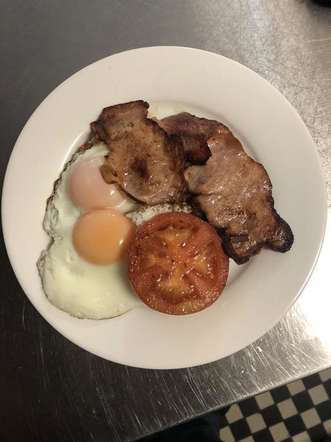 Hotel 59 Sydney - Holiday Byron Bay 8