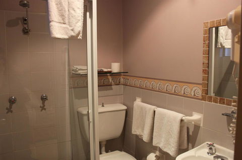 Hotel 59 Sydney - Holiday Byron Bay 40