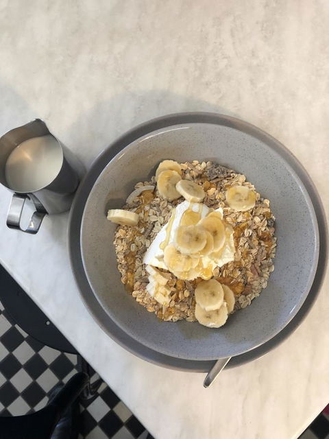 Hotel 59 Sydney - Holiday Byron Bay 6