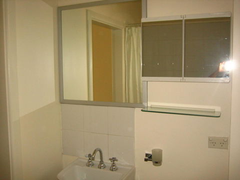 Hotel 59 Sydney - Holiday Byron Bay 16