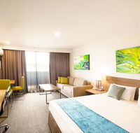 Metro Aspire Hotel Sydney - Holiday Byron Bay