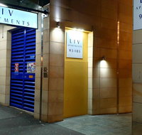 Liv Apartments Haymarket - Holiday Byron Bay