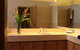 Summerhill Motor Inn - thumb 10