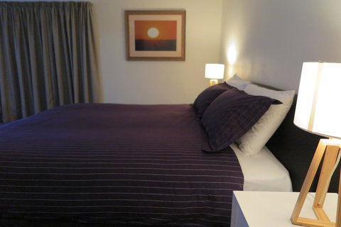 Summerhill Motor Inn - Holiday Byron Bay 0