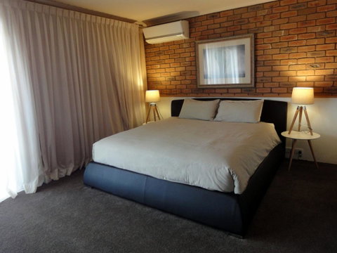Summerhill Motor Inn - Holiday Byron Bay 36